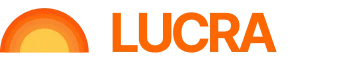 Lucra RN