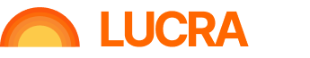 Lucra RN
