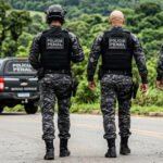Concurso Polícia Penal RN 2026 — 260 vagas com inscrições abertas até 27 de julho